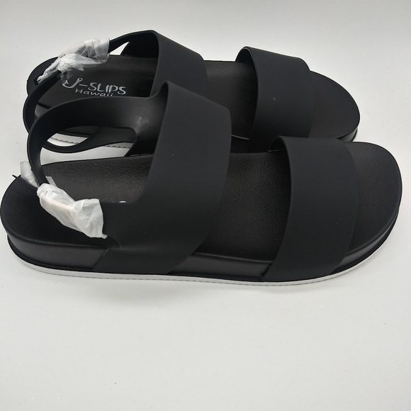 J-slips - Picture 6 of 8